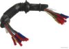 VAG 1U9972175G Repair Set, harness